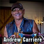 LOUISIANA ZYDECO
