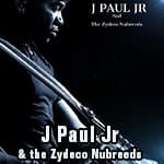 LOUISIANA ZYDECO