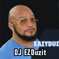TEXAS ZYDECO