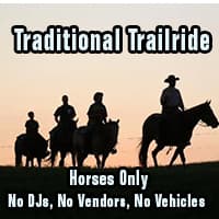 TRAILRIDES