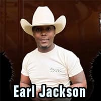 TRAILRIDES