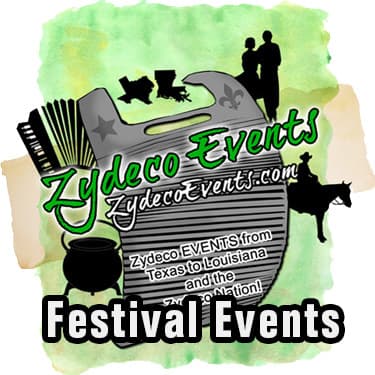 Festivals