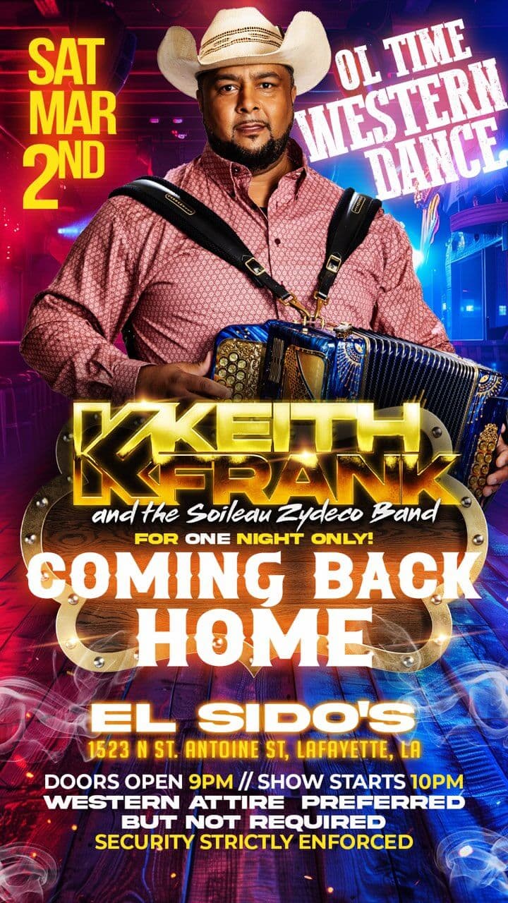 Coming Back Home — poster 1