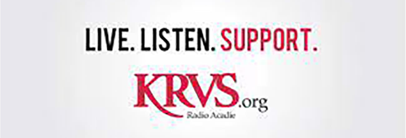 KRVS