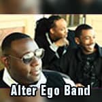 BAND