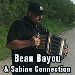 TEXAS ZYDECO