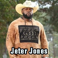SOUTHERN SOUL AND BLUES