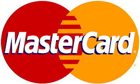 mastercard image