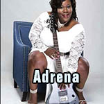 Adrena