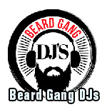 Beardgang DJs