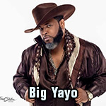 Big Yayo