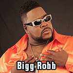 Bigg Robb