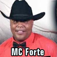 MC Forte