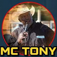 MC Tony