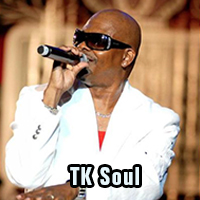 Sacramento's 22nd Annual Juneteenth & Southern Soul Festival
