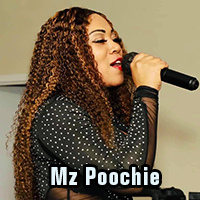 Mz Poochie