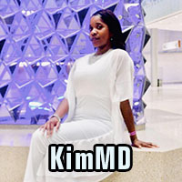 KimMD