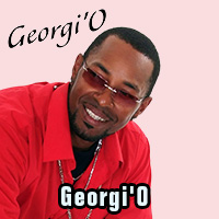 Uncle Fallay & Georgi'O - LIVE @ Antique Alley