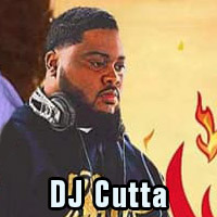 DJ Cutta