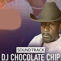 DJ Chocolate Chip