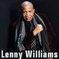 17th Annual Gateway Blues Festival