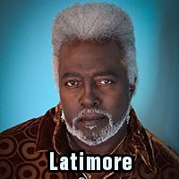 Latimore