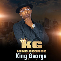 King George