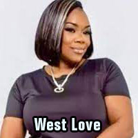 West Love