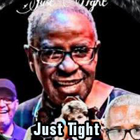 Just Tight
