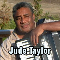 39th Annual Thanksgiving Food Drive