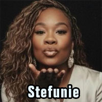 2026 Charleston Southern Soul Festival