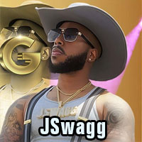 JSwagg