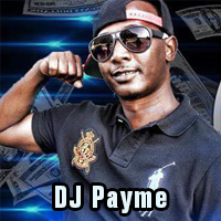 DJ Payme
