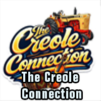 The Creole Connection