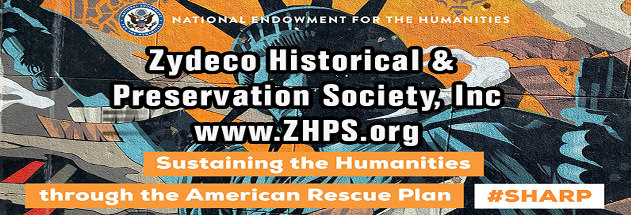 NEH ZHPS Banner Announcement